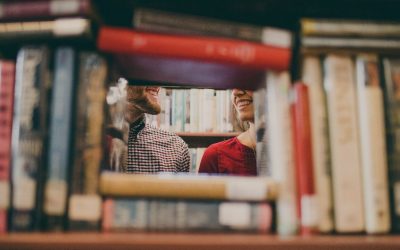 Assessing the Strength of Love of Learning