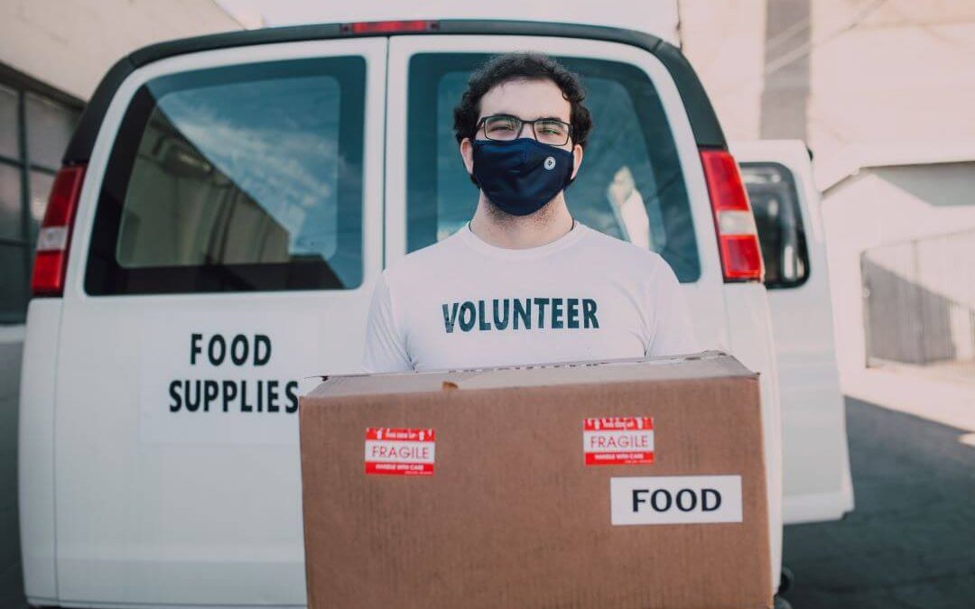 Observations on the Strength of Kindness