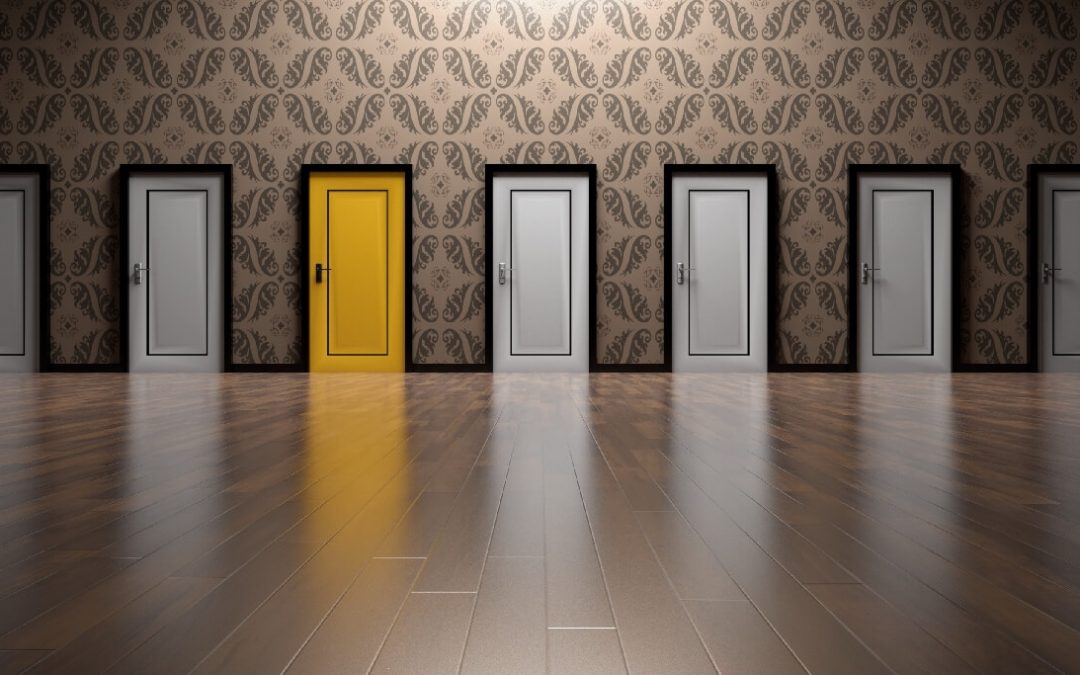 Appraising the Strength of Judgement