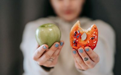 Considering the Strength of Self-Regulation