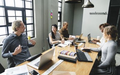 Inspecting the Strength of Social Intelligence