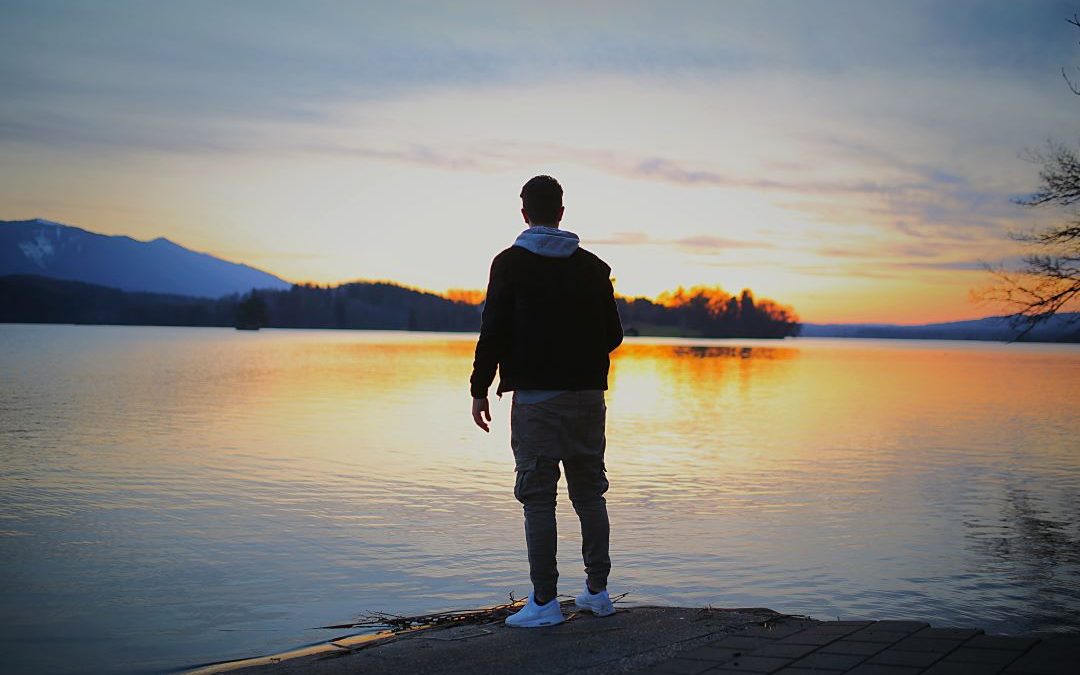 Regarding the Strength of Appreciation of beauty and Excellence