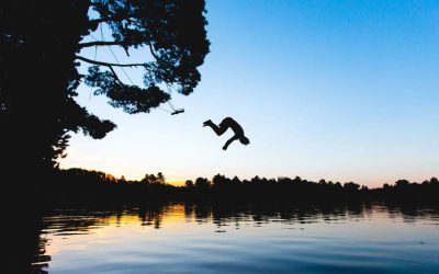 Views on the Strength of Bravery