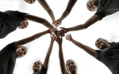 Unpacking the Strength of Teamwork