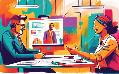 Gallup tells us how to engage employees in 2024