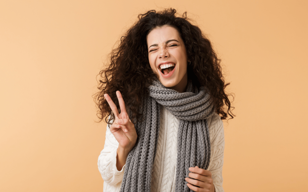 Positive tools – the SCARF model