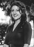Lee-Anne Hunt