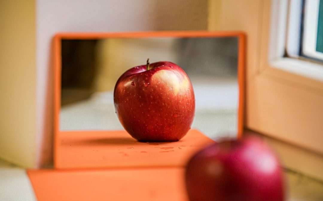 Self-regulation and leadership