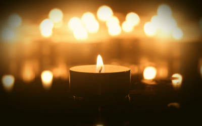 A character case study