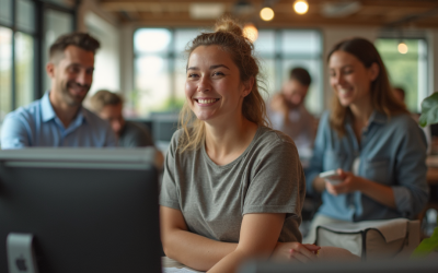 Harvard Business Review on Psychological Safety