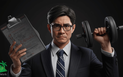 Why a strengths-based approach to psychological safety works best